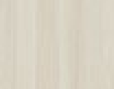 Screenshot 2024-05-15 112052