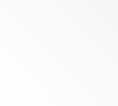 Screenshot 2024-05-15 142225