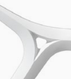 Screenshot 2024-05-15 142540