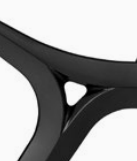 Screenshot 2024-05-15 142545