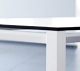 Screenshot 2024-05-16 115458