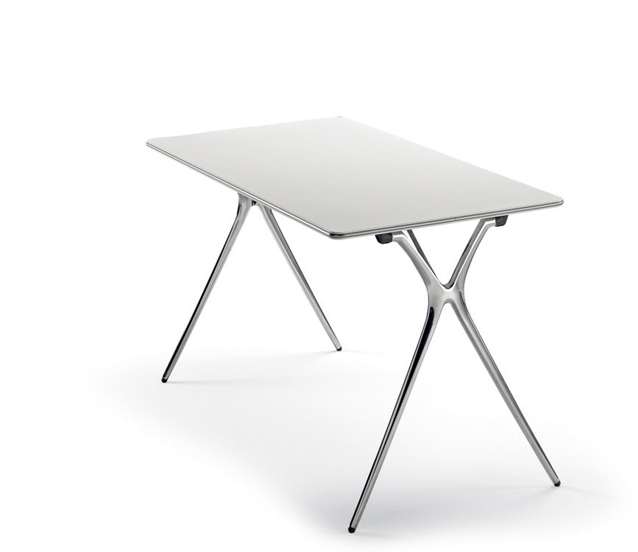 Actiu Plek Folding