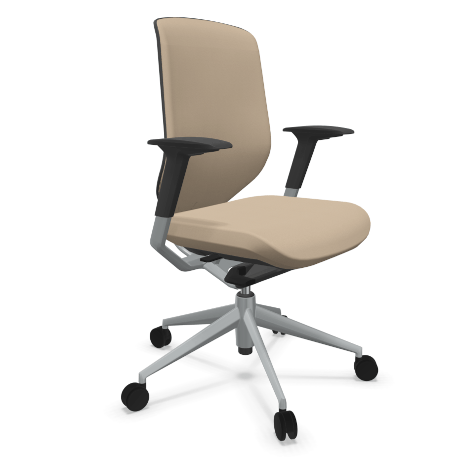 50 silver alu and silver alu