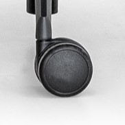 sillas-oficina-tnk-gallery-13