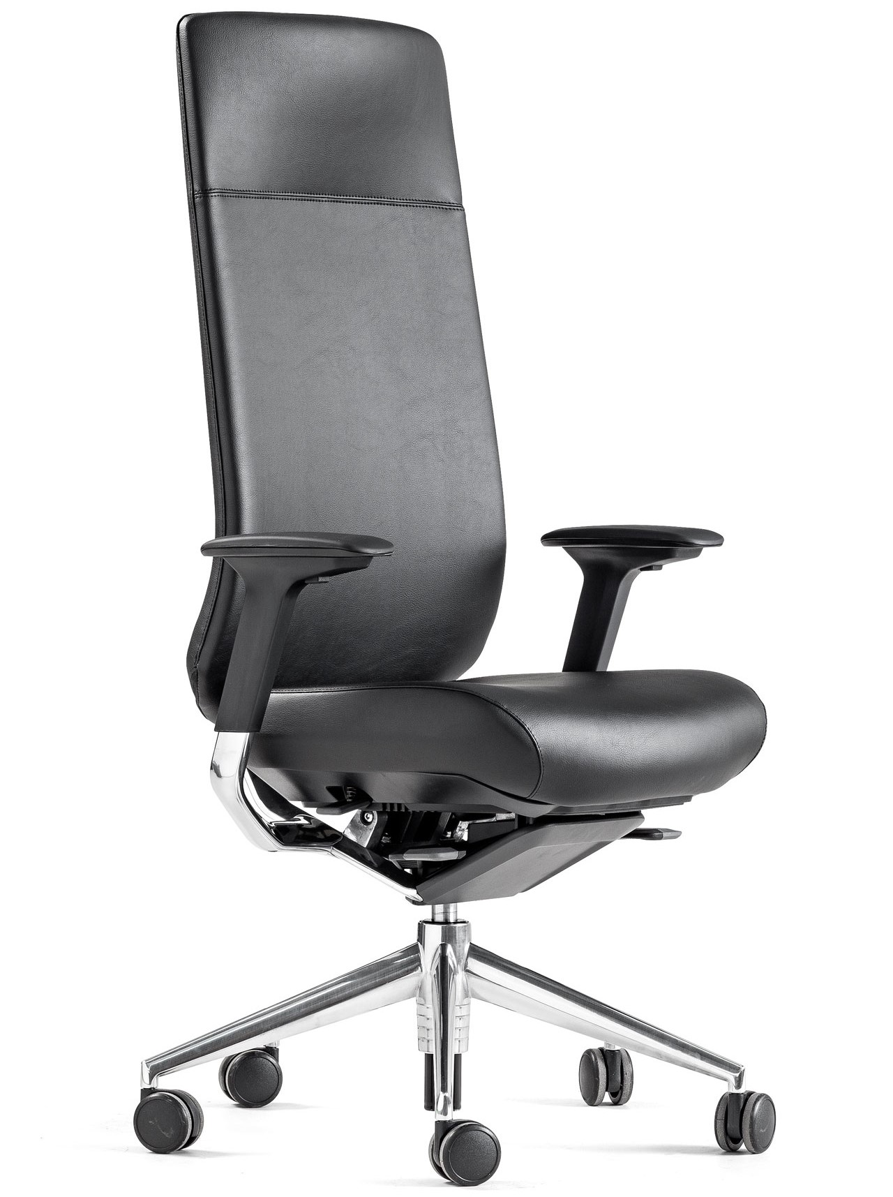 sillas-oficina-tnk-gallery-20