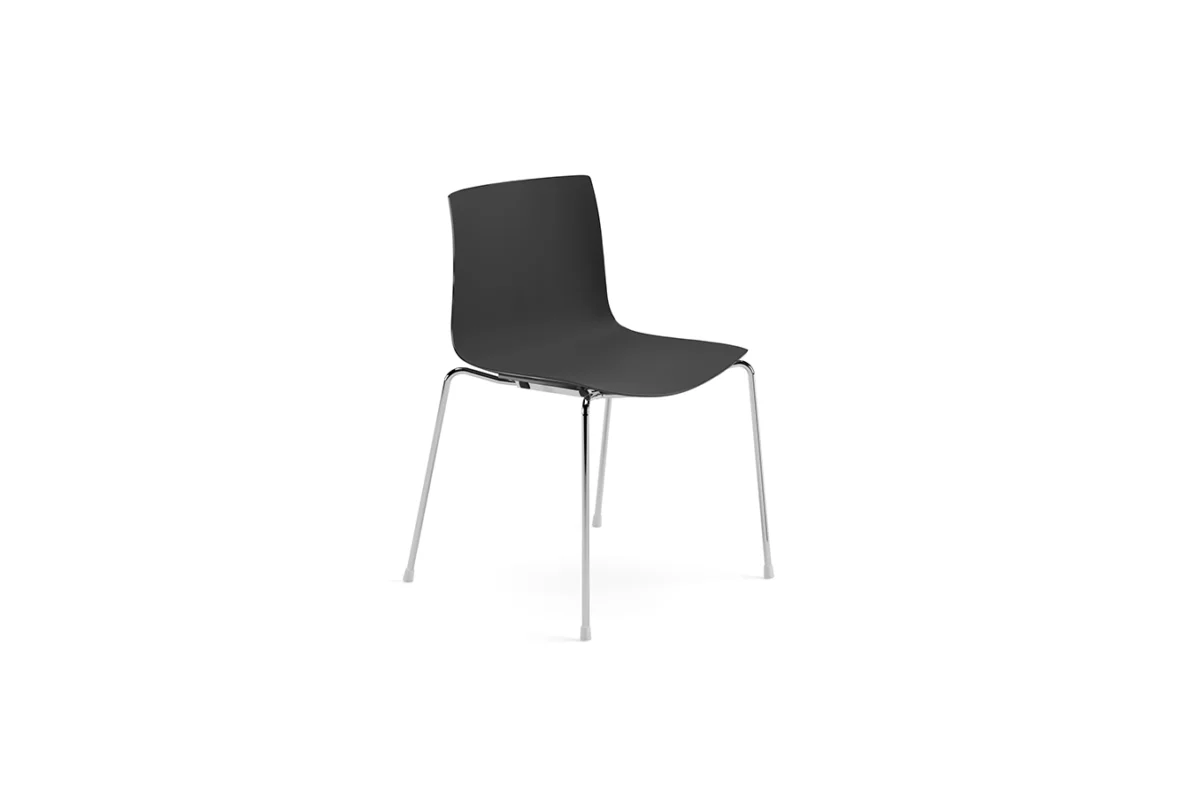 Arper Catifa 46 Chair