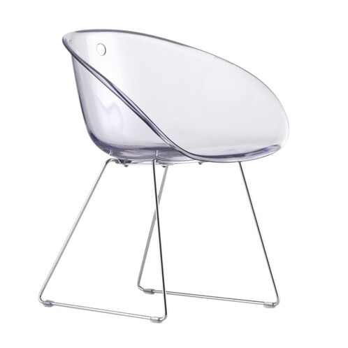 Pedrali Gliss 921