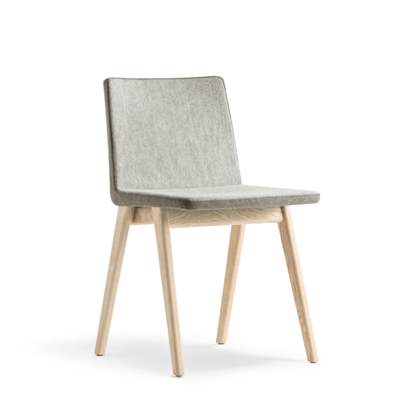 Pedrali Osaka Chair