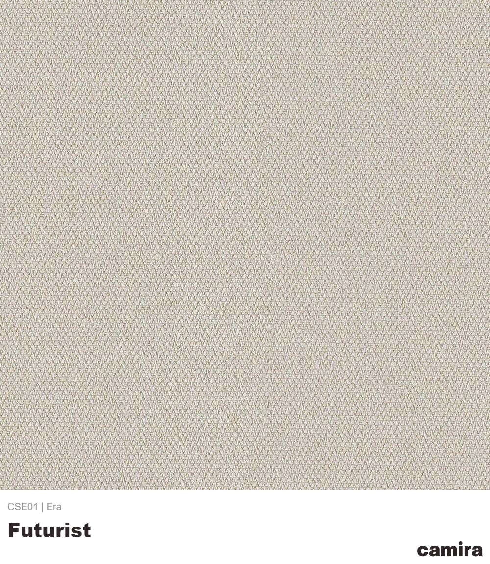 Era-CSE01-Futurist