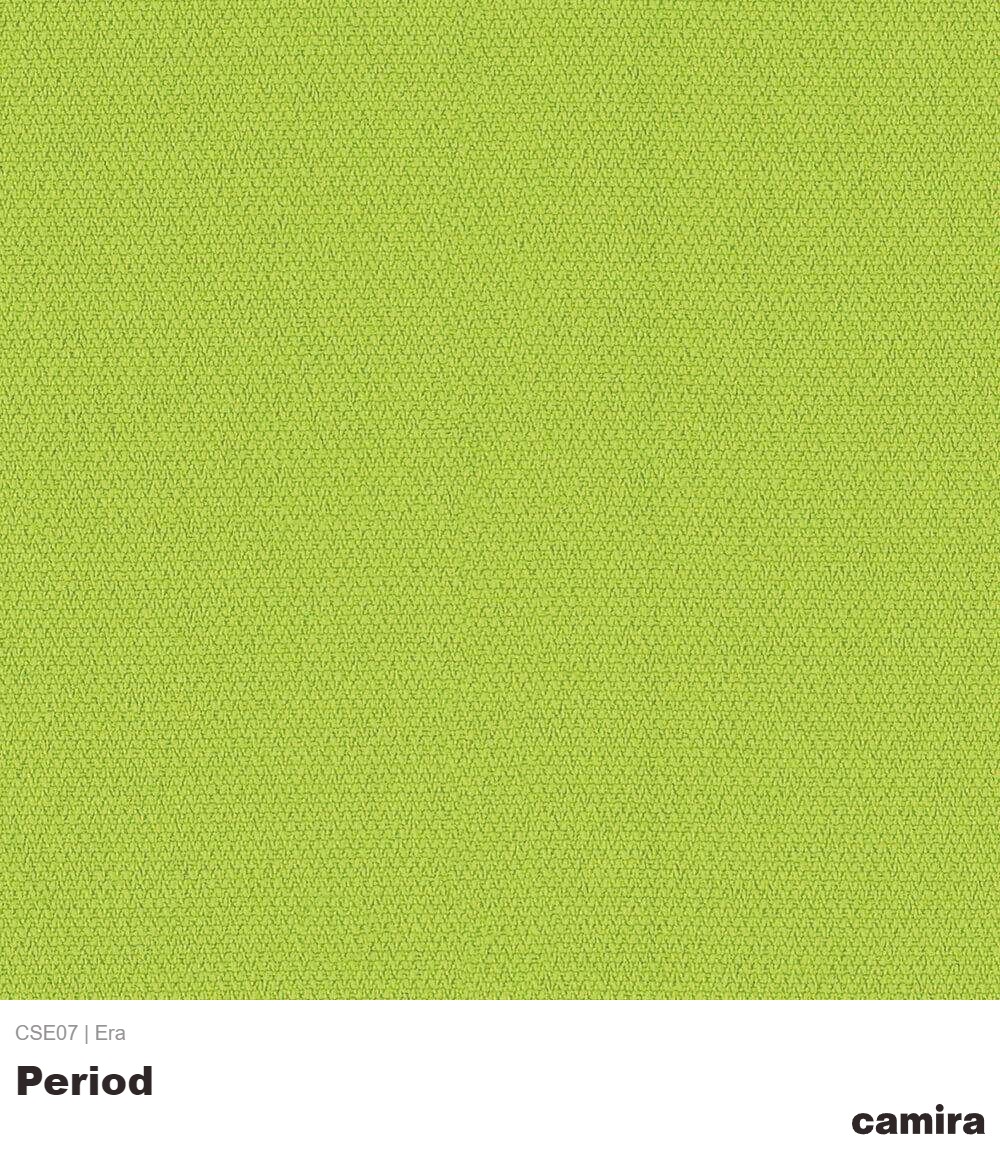 Era-CSE07-Period