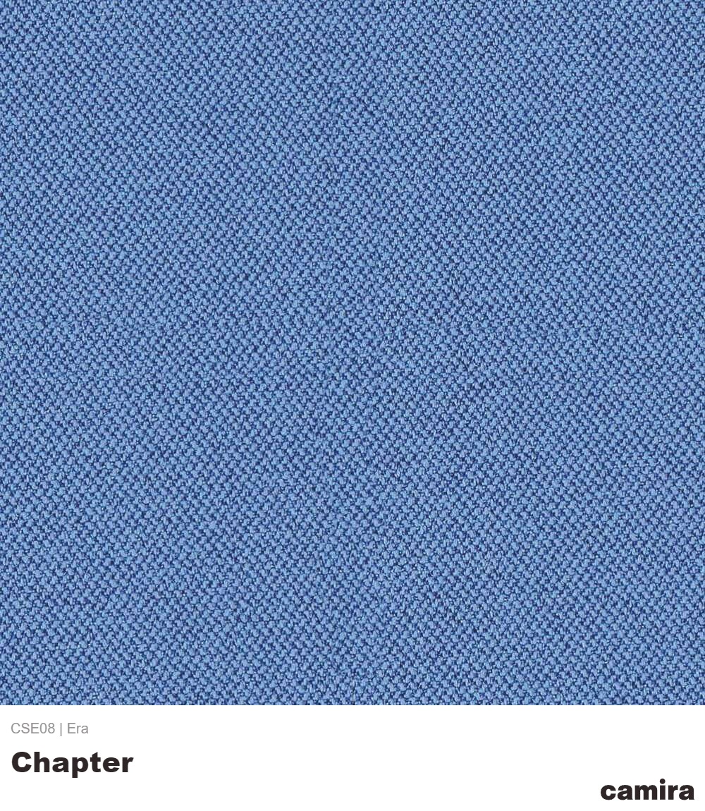 Era-CSE08-Chapter