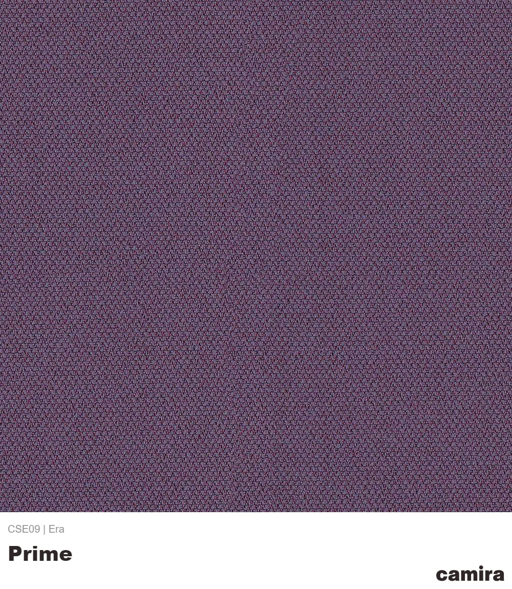 Era-CSE09-Prime