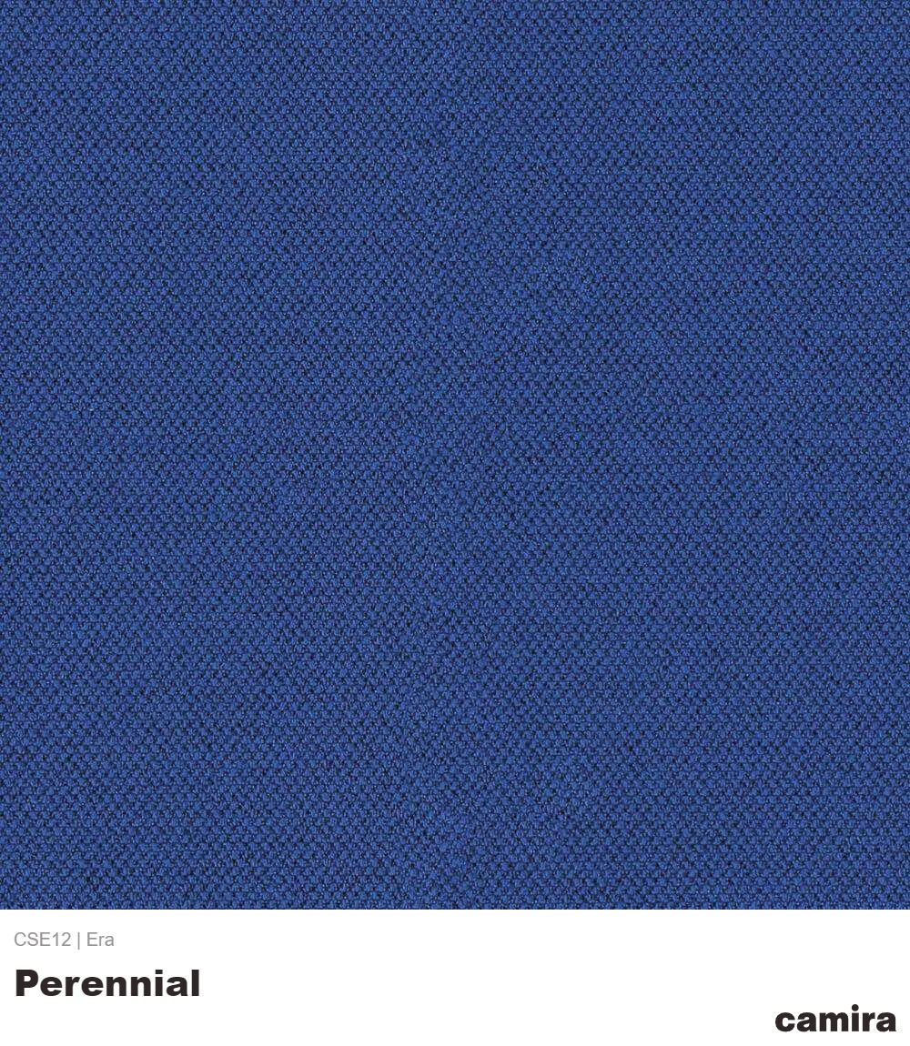 Era-CSE12-Perennial