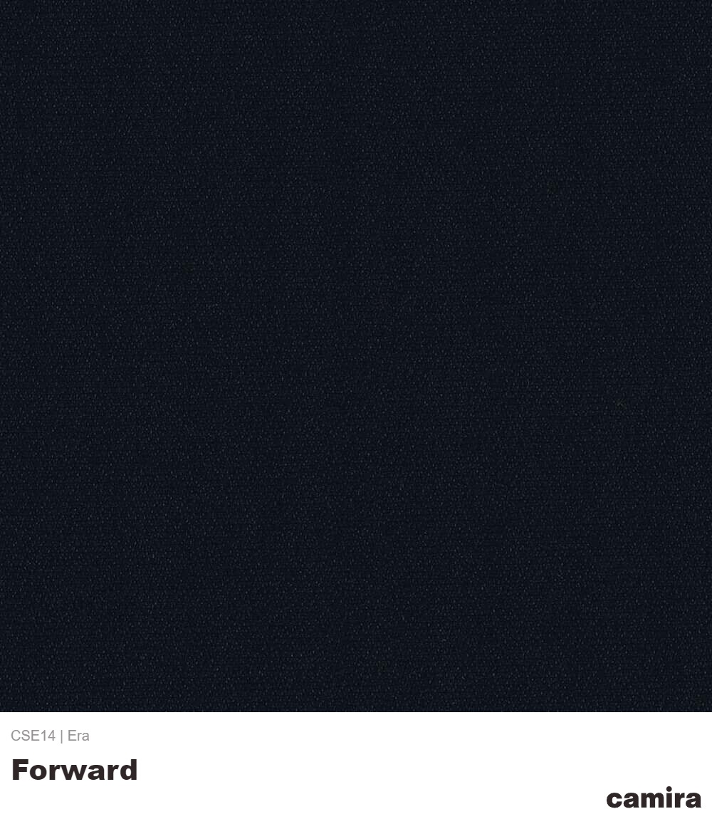Era-CSE14-Forward
