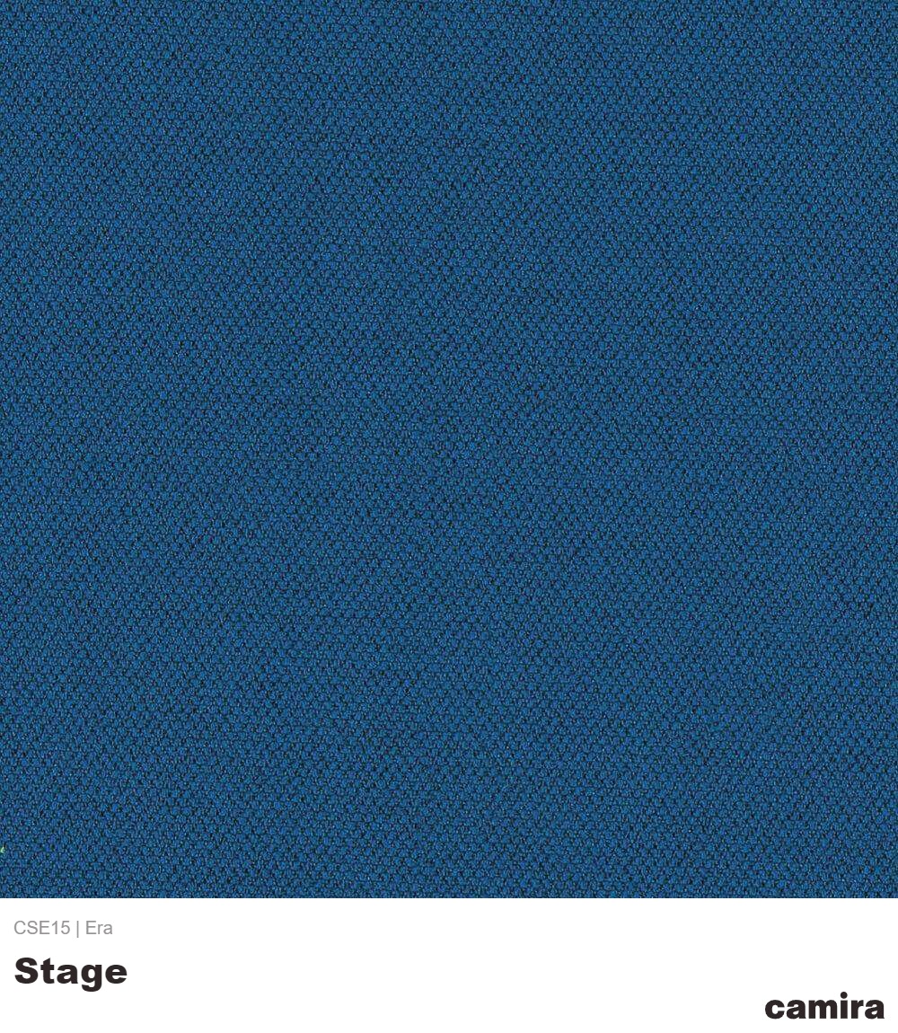 Era-CSE15-Stage