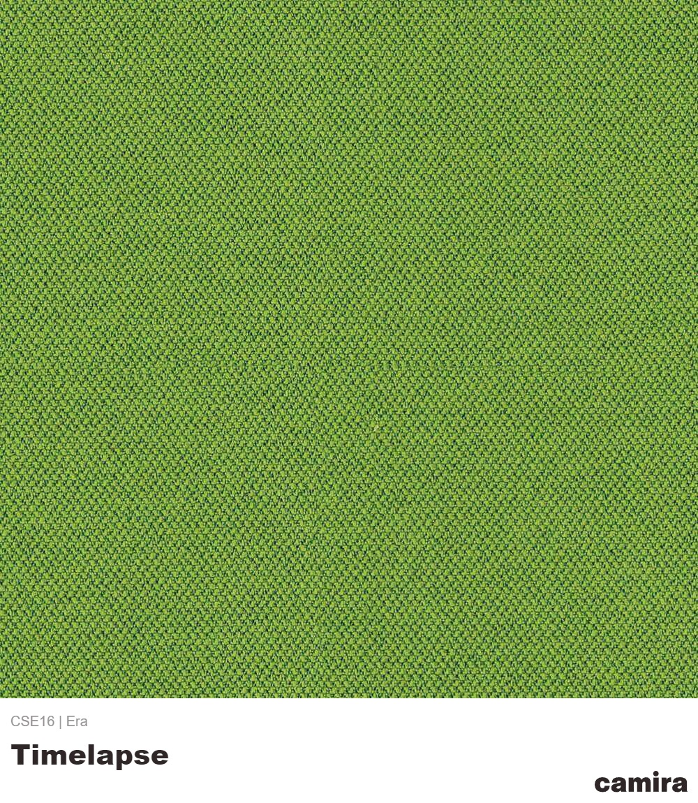 Era-CSE16-Timelapse