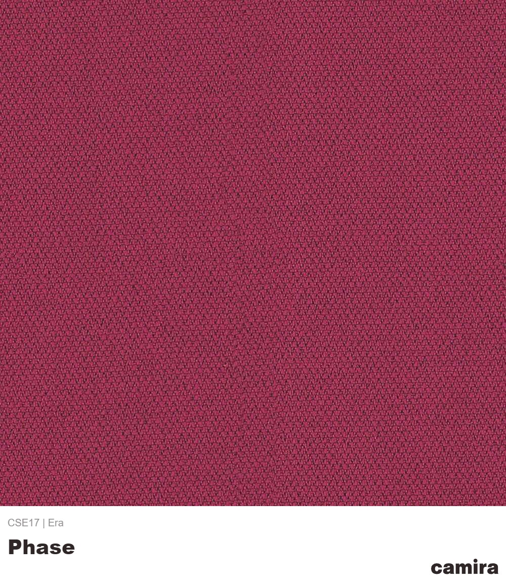 Era-CSE17-Phase