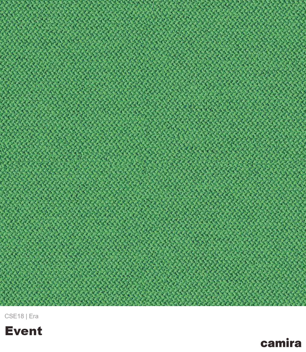 Era-CSE18-Event