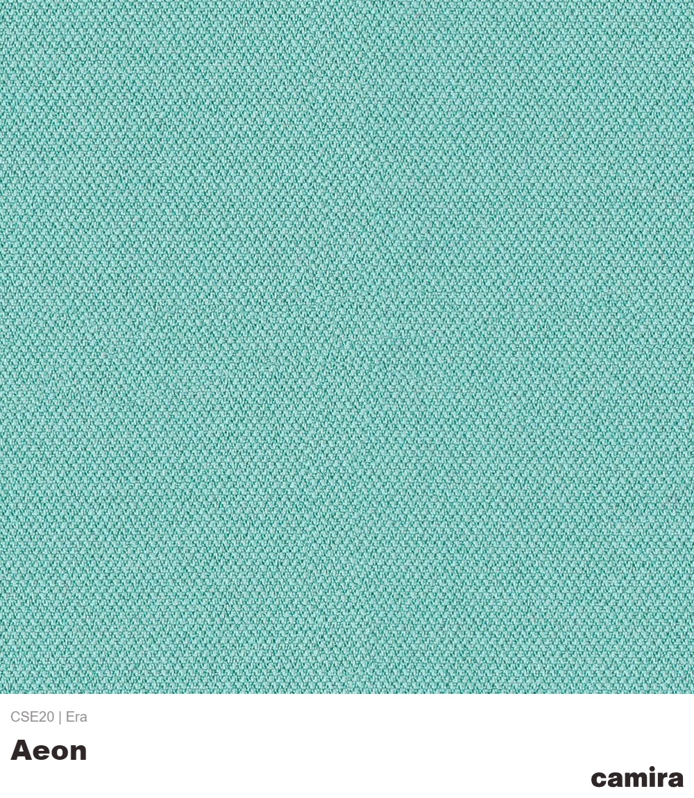Era-CSE20-Aeon
