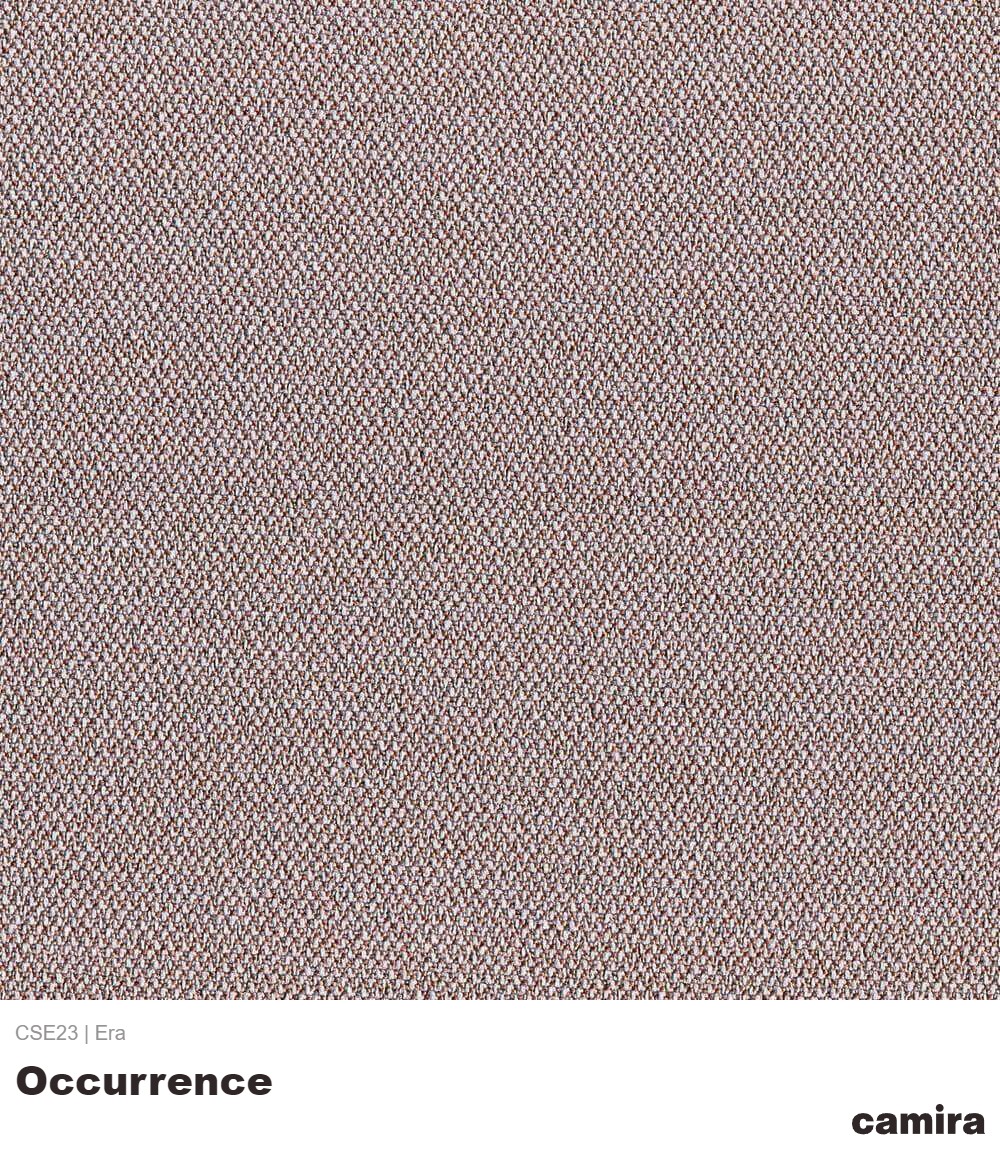 Era-CSE23-Occurrence