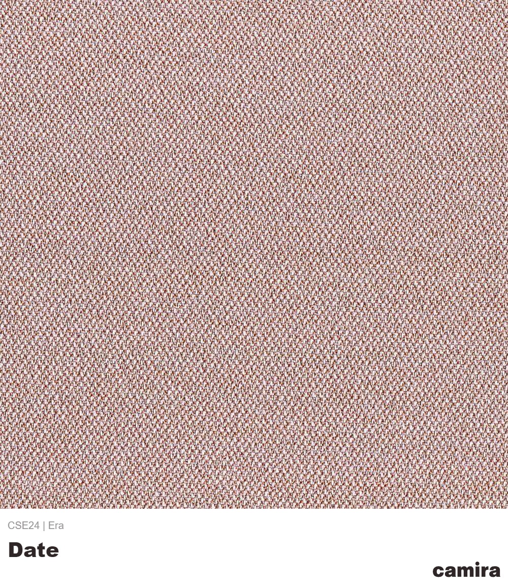 Era-CSE24-Date