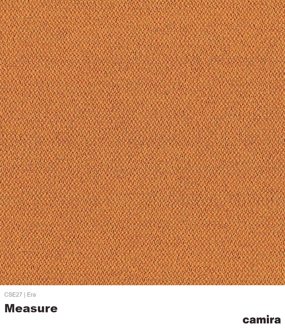 Era-CSE27-Measure