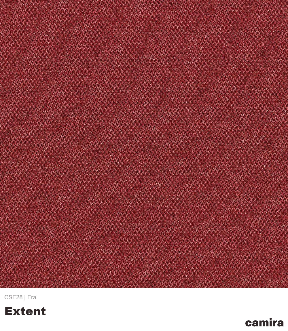 Era-CSE28-Extent