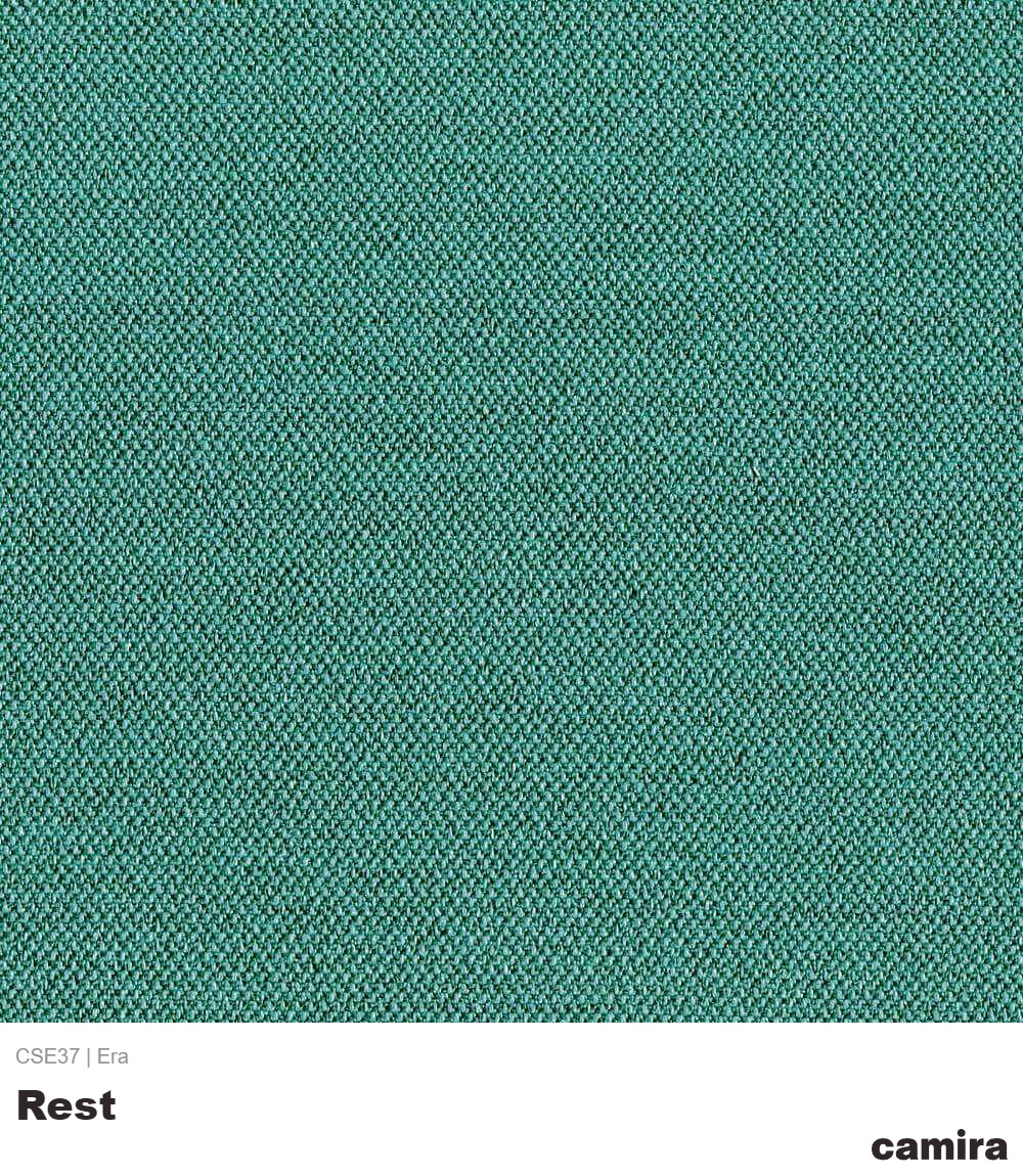 Era-CSE37-Rest