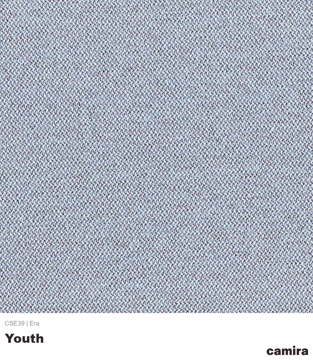 Era-CSE39-Youth