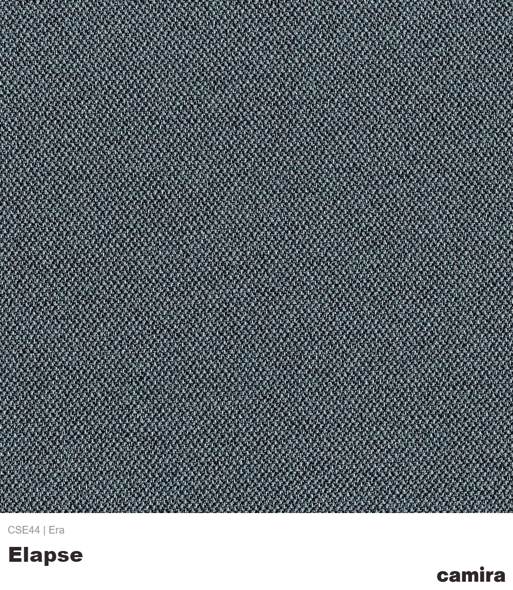 Era-CSE44-Elapse
