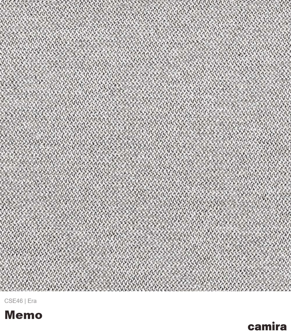 Era-CSE46-Memo