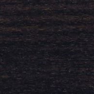b105 dark wenge