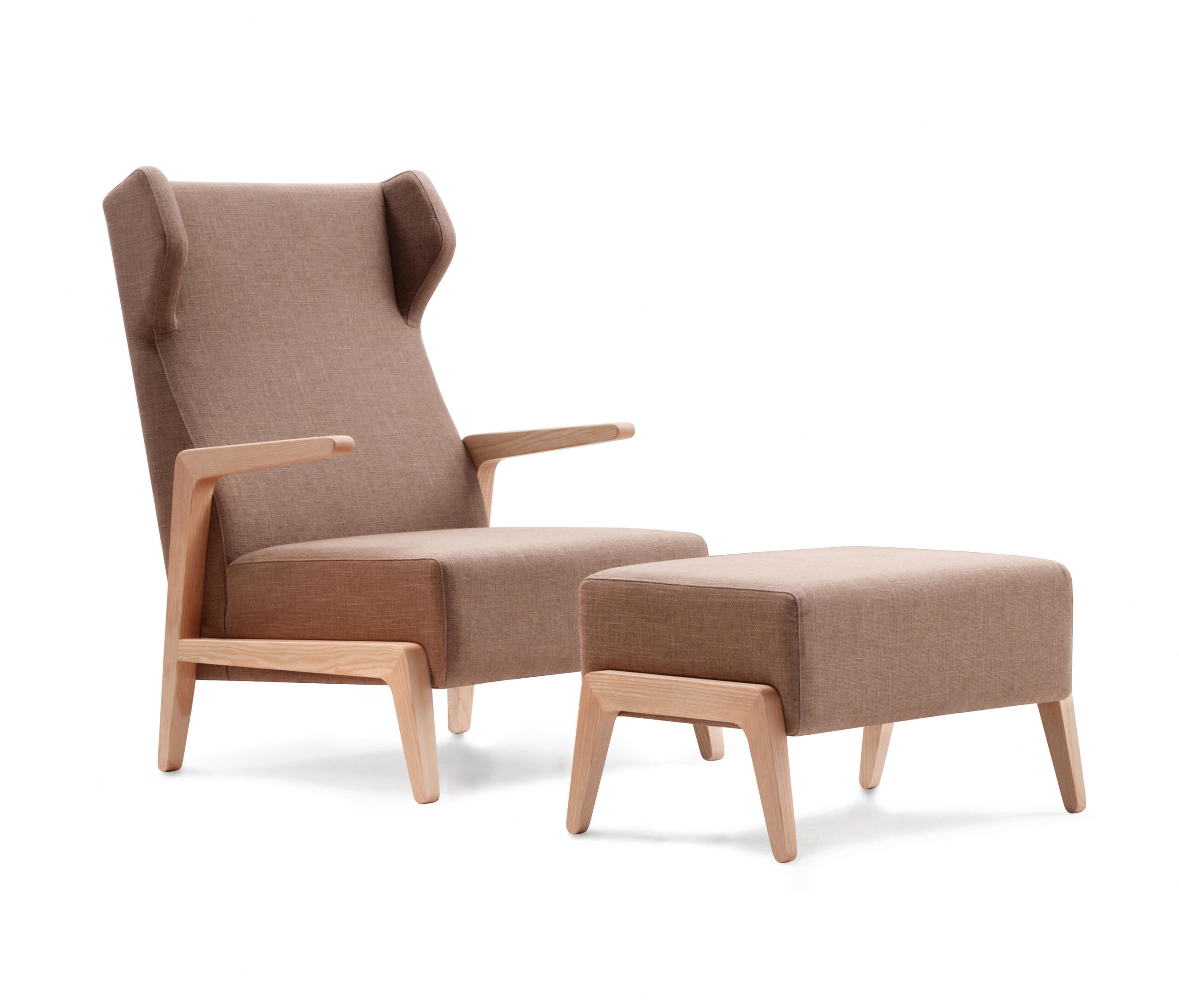 Sancal Boomerang Chill