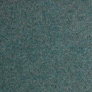 felt-melange-293