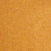 felt-melange-296