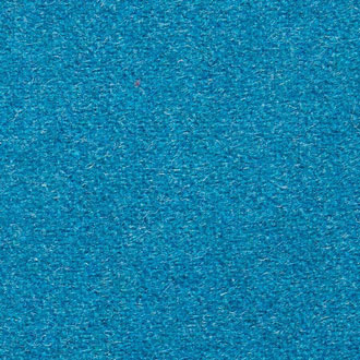 felt-melange-582