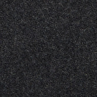 felt-melange-610