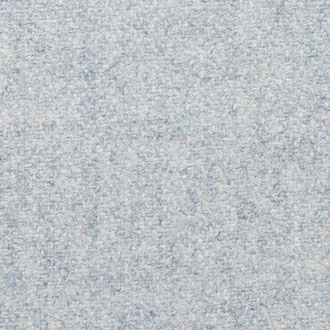 felt-melange-612