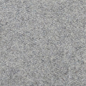 felt-melange-620