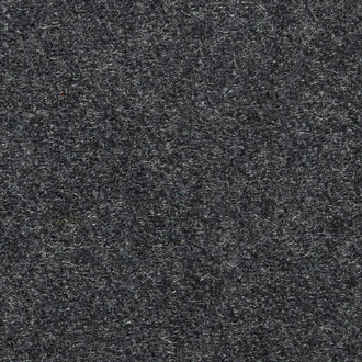 felt-melange-623