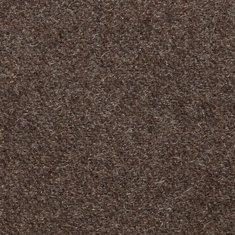 felt-melange-635