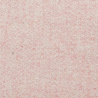 felt-melange-642