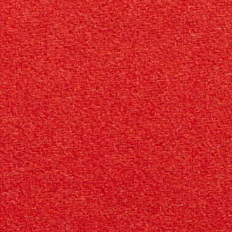 felt-melange-650