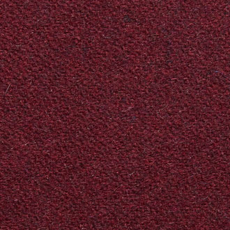felt-melange-651