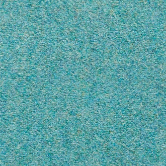 felt-melange-652-1