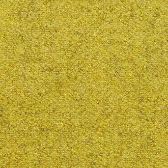 felt-melange-847-1