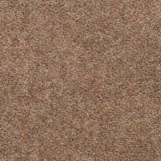felt-melange-849-1