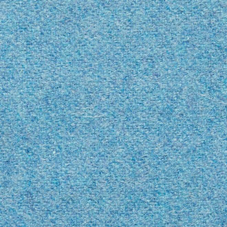 felt-melange-858-1