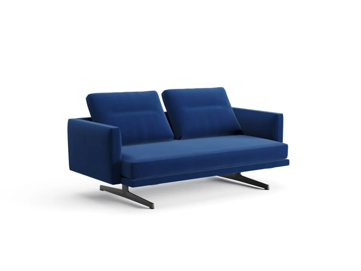 Arper Steeve Lou Sofa