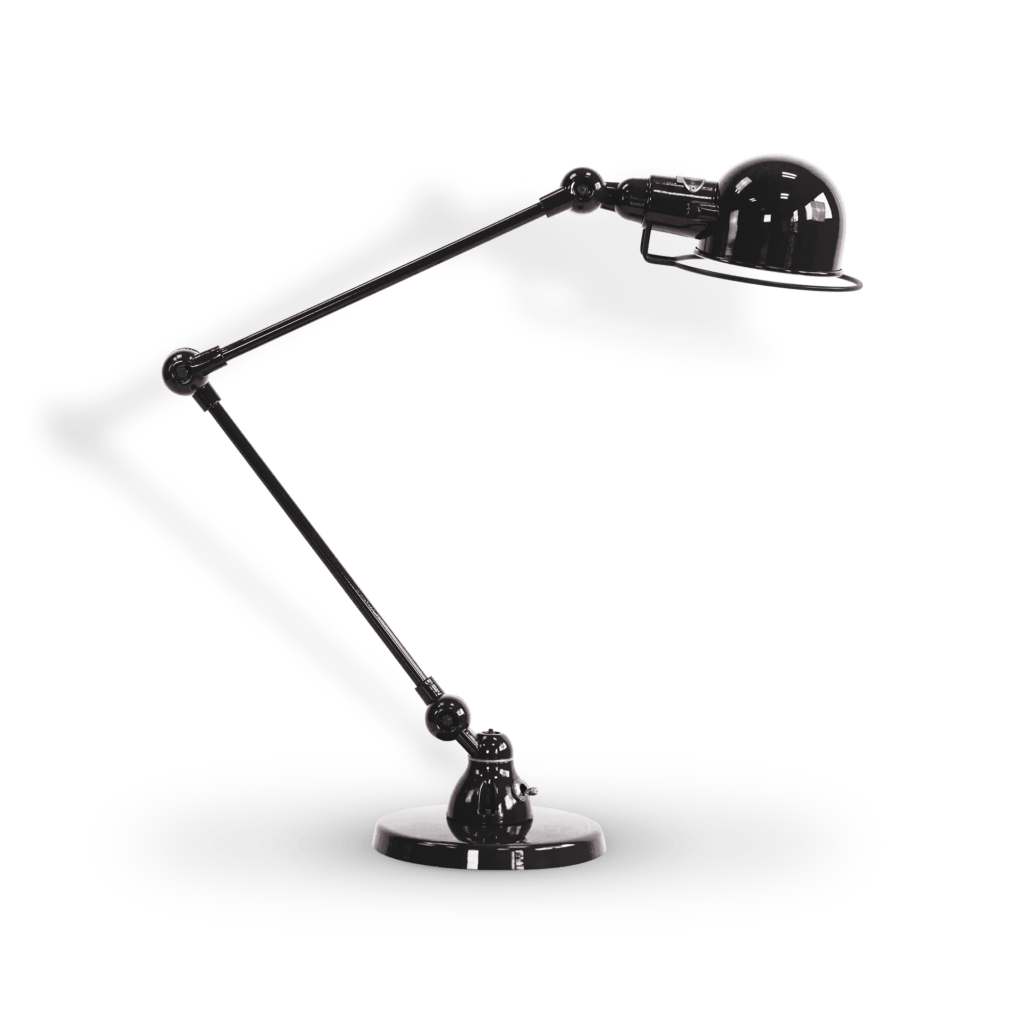 Jieldé Signal Desk Lamp SI333